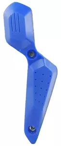 Slidery łokci IXS RS-1000 2 niebieskie
