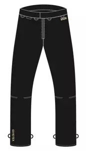 Membrana para pantalones IXS GTX 1,0 L-1