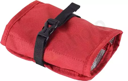 Praktična torba za alat za USWE ruksak-2