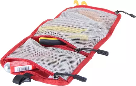 Saco de ferramentas de mochila prático USWE-3