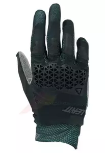 Ръкавици за крос ендуро 3.5 lite V22 Black M на Leatt - 6021040181