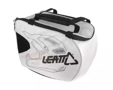 Leatt Helmtasche - 7015300001