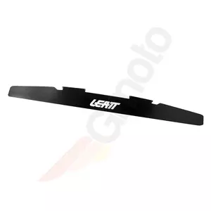 Afrolkit geleider voor Leatt Velocity 5.5 motorbril - 3 stuks. - 8020100120