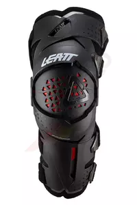 Ochraniacze kolan ortezy Leatt Z-Frame Junior-2