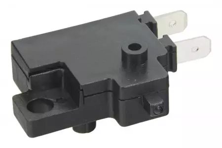 Czujnik hamulca automat stopu przód HLP 4HM-83980-00-00