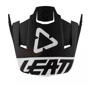 Leatt GPX 3.5 V19.2 M-XXL visière pour casque moto cross enduro