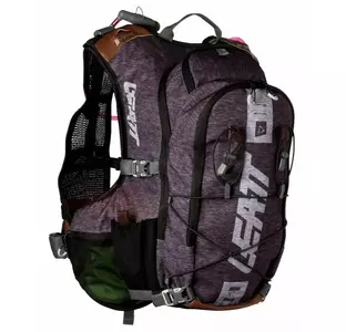 Camel táska Leatt Hydration GPX XL 2.0 hátizsák 25L Liquid 2L hátizsák - 7018100121