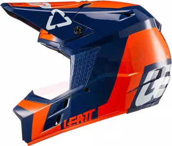 Leatt GPX 3.5 V20.2 L casque moto cross enduro-2
