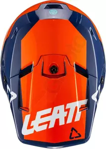 Leatt GPX 3.5 V20.2 L cross enduro motorcykelhjelm-3