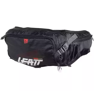 Leatt Camel Belt Hydration Bag Hydration Core 2.0 neste 2L kapasiteetti 5L - 7018100130