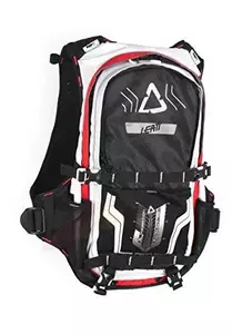 Leatt GPX Cargo 3.0 ryggsäck med Camel-väska - 7015100132