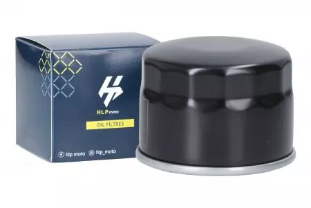Filtro olio HLP - HF138
