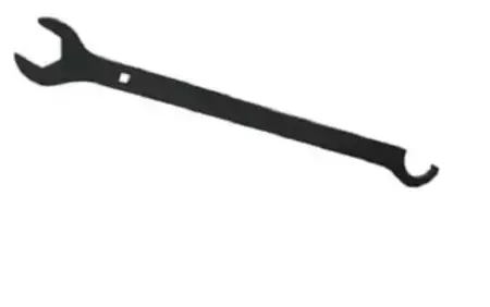 Spezialschlüssel für Gabel und Lenkkopf Nachman Honda CR (Motion Pro 08-0232) - MX-12289