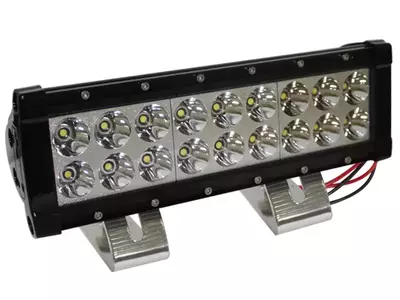 Допълнителна LED лампа Bronco UP-01110-2 - UP-01110-2