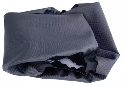 Покривало за седалка Psychic Honda CRF 450R 05-08 - MX-04451B