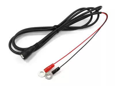 Nachman RCA kabel (SM-01209) - SM-01209