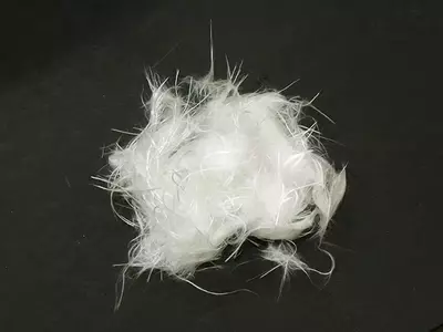 Ouate d'échappement en laine de Nachman 500g 700°C - MC-02116