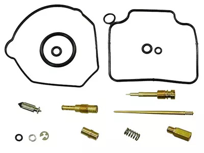 Kit reparación carburador Bronco Honda TRX 300EX 93-08 (26-1329) - AU-07412