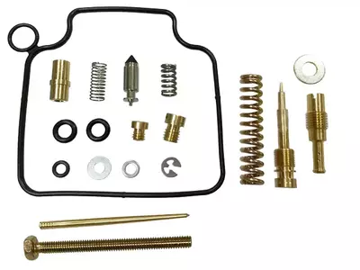 Bronco carburateur reparatie kit Honda TRX 400 FW 95-03 (26-1363) - AU-07456