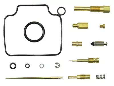 Kit de réparation carburateur Bronco Honda TRX 450R 04-05 (26-1364) - AU-07452