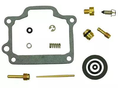 Reparatursatz für Vergaser Bronco Suzuki LT 80 87-06 (26-1425) - AU-07414