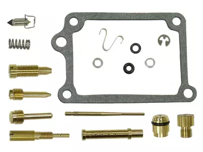 Reparatursatz für Vergaser Bronco Suzuki LTZ 50 Quadsport 2x4 06-09 (26-1426) - AU-07481