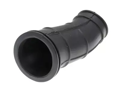 Genéricos Trigger Explorer Sniper 101 Octane filtro de ar conetor de borracha - 34959