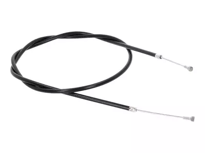 Cable de freno delantero negro Simson S50 S51 S53 S70 S83 101 Octane - IP39296