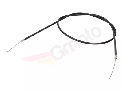 Cable de aspiración Aprilia RX SX 50 Derbi Senda Gilera SMT 101 Octane - 37469