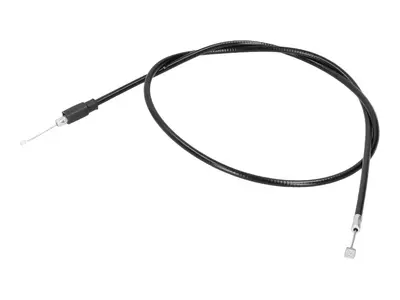 Beta RR50 101 Oktanski kabel prigušnice - 37465