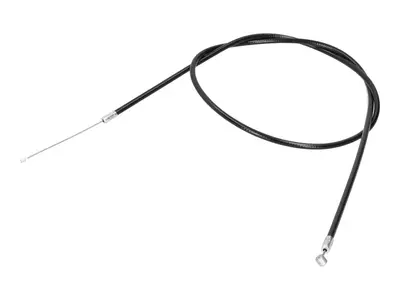 Cable de aspiración Derbi Senda SM R DRD Pro 101 Octane - 37467