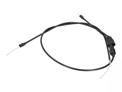 Câble d'accélérateur Aprilia RX3 Pegaso RX50 101 Octane - 37439