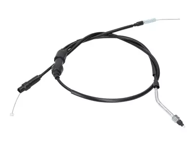 Cable del acelerador CPI SX SM 50 Beeline SMX Supercross Supermoto 101 Octane - 37441