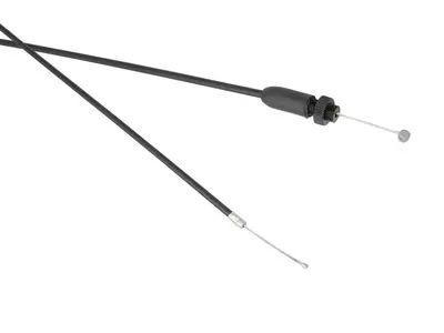 Kabel za plin Honda MTX 101 Octane - IP33574