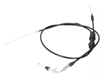 MH RYZ Peugeot XPS 101 Octane cable del acelerador - 37446