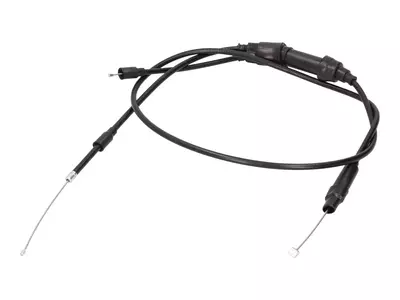 Motorhispania RYZ Peugeot XPS 101 Octane cable del acelerador - 37447