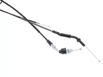 Kabel za plin Yamaha DT50 1988-1995 101 Octane - IP33524