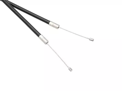 Cable de gas corto 64cm Kreidler 101 Octane - IP33584