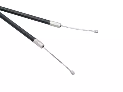 Дълъг кабел за газ 81cm Kreidler 101 Octane - IP33585