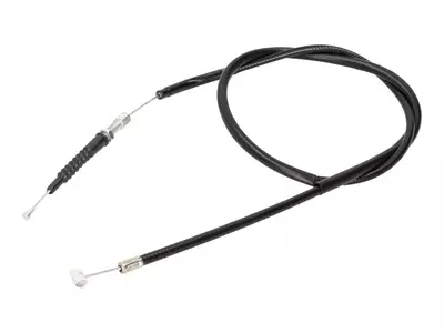 Cablu de ambreiaj Aprilia RX MX 50 101 Octane - 37453