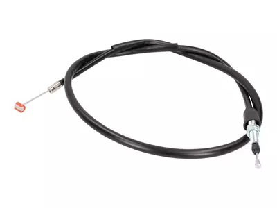 Общо Trigger Explorer кабел на съединителя KSR Moto Motobi Ride 101 Octane - 37452