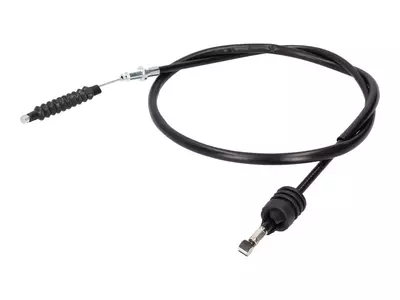 Rieju RRX Spike-X MRX SMX 101 Octane kabel sklopke - 37461