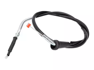Cable de embrague Yamaha DT 50 Malaguti XTM XSM 101 Octane - 37463