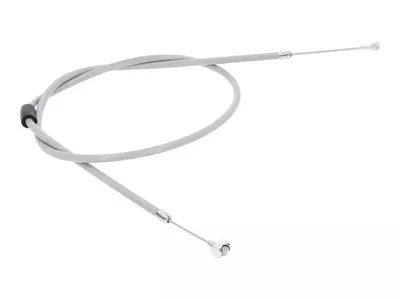 Câble d'embrayage gris Simson KR51/2 Schwalbe 101 Octane - IP39320