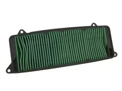 Vzduchový filtr Honda Lead NHX 110 101 Octane - VC30950