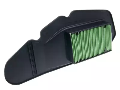 Vzduchový filtr Honda PCX 125 150 od roku 2012 101 Octane - IP33183