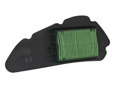 Vzduchový filtr Honda SH 125 150 od 2012 101 Octane - VC30953