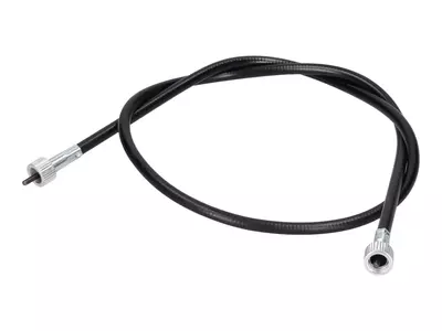 V1 MH Furia Max 101 Octane кабел за скоростомера - 38733