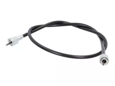 Kabel til speedometer 600 mm Puch MS VS MV Maxi 101 Octane - 37478
