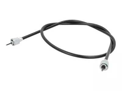 Kabel brzinomjera 700 mm Puch MS M50S 101 oktana - 37479